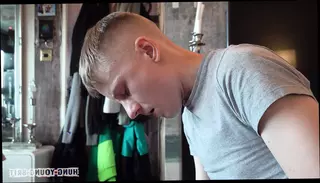 Video 1579246071: twink bareback gangbang, twinks bareback anal sex, bareback twink gay sex, barebacks young twink gay, twink big cock bareback, amateur bareback gangbang, twinks blowjob bareback, gangbang bareback breed, hung twink barebacks, tattoo twinks bareback, bareback twink group, british twinks anal, anal gangbang hd, brit twink, bareback muscular, horny dick, horny mate, soft dick, beautiful horny, erect, fuck time