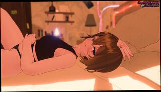 Video 1655041371: 3d hentai anime cartoon, manga anime hentai 3d, hentai anime cartoon fuck, animated cartoon 3d sex, ass hentai animation 3d, cock 3d hentai animation, 3d anime hentai tits, 3d hentai anime game, 3d hentai animation hot, pussy 3d animation, pleasure hentai animation, hottest animation cartoon, hd 3d animation, 3d hentai rough, wet anime pussy, anime butt, sweet anime, biggest hentai, perfect 3d, long ass fuck