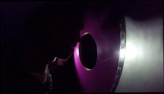 Video 1656471561: amateur gay gloryhole, gloryhole amateur blowjob, german gloryhole, glory hole blowjob, amateur blowjob hd