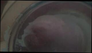 Video 58427301: masturbation handjob cumshot, big cock handjob masturbation, amateur handjob cumshot, gay handjob cumshot, man cumshot handjob, bottle cumshot