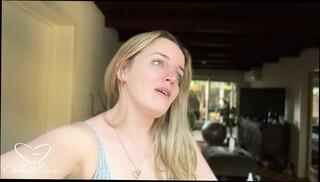 Video 1664220451: solo milf dirty talk, blonde milf solo, milf solo hd, hottest solo girl, blonde milf pornstar, straight milf, milf interview, milf behind