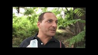 Video 1658268321: stud doggy style fucked, vintage amateur doggy styled, ass girl fucking doggy, studs ass fuck cock, blowjob ass fucked doggy, teen ass fucked doggy, young stud ass fucked, beauty ass fucked doggy, ass doggy style cum, chick fucked doggy style, doggy style butt fucking, blonde girl fucked doggy, big ass girl doggy, doggy style ass cumshot, ass doggy style anal, doggy style fucking boy, vintage amateur nudes, big cock straight stud, stud cums inside, italian stud fucking, cutie doggy style fucking, girl loves doggy style, doggy style fucking sweet, doggy style fucking old, doggy style hd, boy fuck years, cumshot 18 years old, best porn