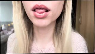 Video 1664804481: joi femdom pov humiliation, femdom goddess humiliates, femdom mistress goddess, femdom goddess bdsm, femdom fetish humiliation, sexy femdom mistress, soft femdom joi, hot femdom mistress, sexy pov hd, straight humiliation, mouth humiliation, goddess talks, pov 18 year old, goddess sits, mistress helps, perfect goddess, goddess fantasy, goddess close, european goddess