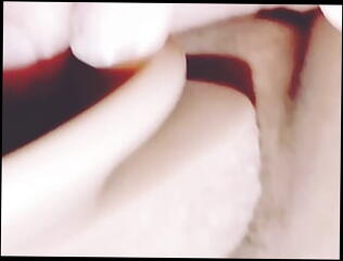 Video 1610994461: pussy licking double dildo, double dildo anal, double dildo sex, double dildo masturbation, double dildo ass, hot double dildo, bisexual double, homemade double anal, dildoing pussy webcam, bisexual bitches, hot pornstar double, hottest homemade dildos, rough double anal, anal dildo hd, straight bisexual