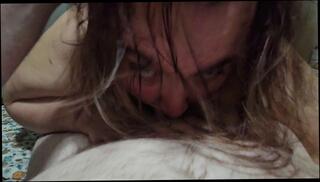 Video 1663818143: blowjob uncensored hentai, best uncensored hentai, hentai bbw, pierced nipples bbw, amateur hentai nipple, bbw blowjob swallow, tits bbw amateur, amateur bbw big tits, tattooed pierced bbw, hentai women, big tits brunette bbw, hentai head, husband head, husband love