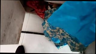 Video 1658033241: fetish crossdresser sissy, gay sissy crossdresser fucked, sissy crossdresser masturbates, sissy crossdresser homemade, sissy nylons cum, amateur sissy crossdresser, sissy crossdresser dressed, sissy lingerie nylon, cum nylon handjob, cumshots fetish handjob, silky nylon, clothed fetish, sissy strokes, fetish hd, massage, handjob porn, dick head rubbing, fisting