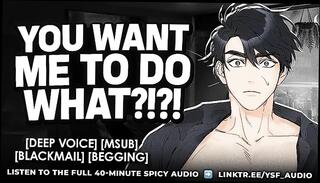 Video 1655626341: submissive dirty talk, submissive women, submissive daddy, homemade submissive, submissive sex, submissive amateur, submissive straight, submissive english, submissive fantasy, submissive male, dirty sex stories, dirty erotica, instruction dirty talk