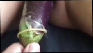 Video 1571789511: fingering foot job, fingering gaping, girl handjob foot job, girl fingering fisting, sex girl fingering, masturbation fingering fisting, finger sex indian, fisting gaping hole, futanari sex, fingering straight, glory hole sex