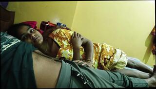 Video 1666989891: wife homemade handjob blowjob, sex homemade wife fuck, amateur homemade wife handjob, homemade amateur wife couple, fucked wife sucked cock, horny wife sucks cock, throat cock sucking fucking, girl fucked homemade sex, homemade desi couple sex, wife fucking hindi sex, indian couple homemade sex, homemade couple fuck hard, couple deep throat blowjob, cowgirl blowjobs deep throat, throat fuck sloppy blowjob, homemade hot couple fucking, couple sex moaning, cock sucking beauty fucks, suck fuck old cock, wife riding cock, fucks hard straight girl, cowgirl sex position, blowjob 18 years sex, hottest homemade couple, deep throat blowjob close, dressed cock riding, hd homemade couple