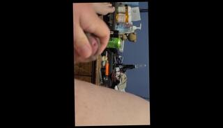 Video 1623657183: solo jerk cumshot, solo masturbation jerk, solo jerk gay, solo male masturbation cumshot, amateur solo male masturbation, solo masturbation orgasm, good jerk