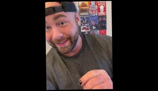 Video 1606642293: nude amateur solo, bubble butt solo, best amateur solo, solo male nude, big dick solo male, solo man big dick, muscle ass solo, bodybuilder solo, muscular solo, men solo, amateur dick flash, clothed amateur, hot naked