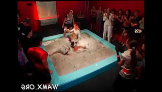 Video 1320978695: amateur lesbian, lesbian wet, juicy webcam