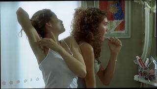 Video 258611904: laetitia casta