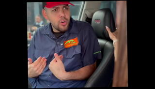 Video 1625306955: hardcore anal sex, latin hardcore anal