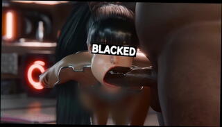 Video 1655804675: femdom humiliation joi, femdom cuckold humiliation, femdom hentai joi, bbc cuckold humiliation, cuck humiliation, big black cock joi, bbc black pussy, black girl femdom, small cock humiliation, white pussy bbc, cuck queen, joi pmv