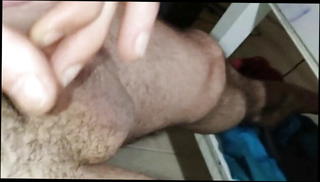 Video 1569150371: sex job, man gay, gay hd
