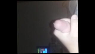 Video 830943705: teen boy masturbation, amateur gay porn