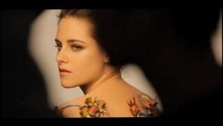 Video 119578401: kristen stewart, gay man cum