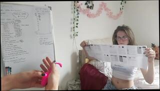Video 1597010353: amateur teen couple sex, couple sex toy, vibrating sex toy, amateur babe toying, amateur british teen babe, amateur brunette teen babe, uk amateur couple, sex 60fps