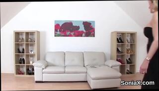 Video 1076696815: lady sonia, fetish lady, fetish slut, fetish wife, mature fetish, lingerie fetish, boob mature lady, huge boobs lady, cheating english mature lady