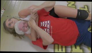 Video 1603947771: sexy blonde homemade, homemade straight, wrestling action, sexy female wrestling, sexy american blonde