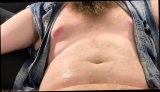 Video 1623278221: solo uncut cock masturbating, solo gay uncut cock, underwear solo, amateur homemade solo masturbation, uncut big cock masturbation, white cock solo masturbation, homemade webcam solo, shot solo masturbation, bear solo masturbation, solo masturbation hd, big load solo, cockring, uncut american, cock spurting big