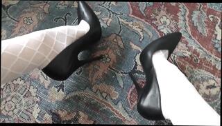 Video 1654167281: feet pov foot fetish, foot fetish sexy feet, sexy foot fetish solo, nylon stockings foot fetish, foot fetish joi, milf joi pov, amateur milf solo masturbation, cum joi pov, foot fetish lady, sexy nylon legs feet, foot fetish jerk, nylon feet high heels, pov joi instructions, socks feet joi, foot fetish white, nylon pump, mature feet joi, german foot fetish, brunette foot fetish, foot fetish hd, solo masturbating straight