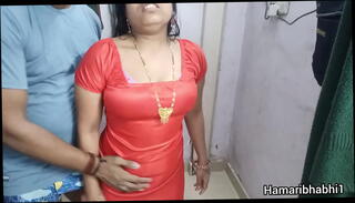 Video 1618466505: boobs indian aunty sex, desi aunty homemade sex, indian aunty ass boobs, aunty ass boobs hot, aunty big boob ass, aunty sex indian hindi, wife desi aunty, slapping wife, indian aunty cheating, indian married aunty, slap bounce, desi husband wife sex, sex ass fucked big, wife bf