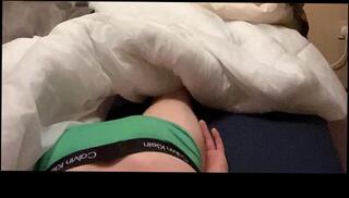 Video 1657952233: horny amateur solo, horny male solo, horny orgy, solo humping