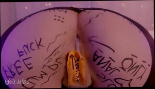 Video 1565901535: anal creampies farting, pov anal creampie, pov creampie sex, pov ass creampie, pov creampied teen, amateur pov creampie, pantyhose farts, girl friend anal creampie, raw anal creampie, thick anal creampie, ripping farts, pantyhose tied, anal whore, pretty anal, tied fucked, fuck party, wife