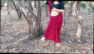 Video 1619759651: indian hot milf aunty, hot desi aunty milf, indian couple sex aunty, milf sucking deep throating, ass milf deep throats, milf deep throat blowjob, milf wife sucks friend, aunty kissing sex, big ass aunty sex, big ass milf moans, indian aunty outdoor sex, hot milf wife cheats, aunty sex hd, milf wife shared, milf public sex, straight milf, indian muslim aunty, australian milf, exhibitionist milf, horny indian housewife, erotica wife