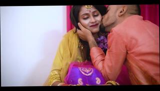 Video 1602466244: hardcore blowjob doggy style, blowjob deep throat doggy, hardcore doggy style teen, amateur couple doggy style, amateur wife doggy style, hardcore creampie sex, indian couple doggy style, sex creampie hot, star creampie, indian honeymoon sex, bangladeshi couple