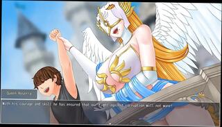 Video 1654930921: submissive creampie, cock fucked creampied straight, submissive slut girl, submissive girl fucked hard, submissive slut's big tits, girl creampie sex, sex hot fuck creampie, cock creampied big natural, submissive slut rough, short fuck creampie, submission game, creampie hd, thick girl cock