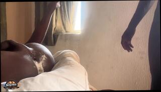 Video 1663554951: sissy femboy fucks ass, ass femboy sissy gay, femboy sissy boy, bareback fucked doggy style, sissy femboy rides, sissy femboy anal, bareback doggy style sex, sissy femboy amateur, cute sissy femboy, bareback doggy style hard, black femboys sissys, young sissy femboy, sissy boy gay porn, gay couple bareback fucking, cock riding doggy fucking, bareback homosexual guys fuck, sissy boy take cocks, sissy ass hole fucked, dick doggy style fucking, bareback fucking deep anal, breeding bareback boys, fucking bareback hd