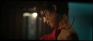 Video 53354901: olga kurylenko, straight italian, straight celebrity, naked