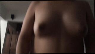 Video 1653825021: homemade mom, homemade straight, mexican mom