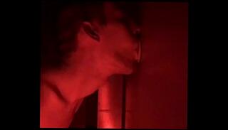 Video 922577775: twink boy blowjob gay, twink boy gay dicks, twink boy hot gay, amateur twink blowjob, twink glory hole, twink boy old, amatuer twink, twink hard gay