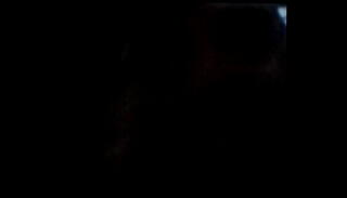 Video 552258295: dick guy cums, straight guy cums, straight guy cumshot, homemade cum