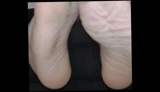 Video 1283956455: feet slave foot worship, slave worships master, gay foot worship, foot worship shoe, socks foot worship, foot worship big, pies foot, latino slave