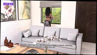 Video 1662947091: 3d animation threesome, 3d animation hot sex, 3d anime fucked, pussy 3d animation, cuckold couple threesome, threesome cuckold husband, wife cuckold threesome, young 3d anime, hd 3d animation, cuckold husband shares wife, cheating wife cuckold husband, cuckold wife fucks stranger, husband wife friend threesome, married couple threesome, wife first cuckold experience, cuckold wife first time, wife surprise threesome, cuckold husband loved, fuck man 3d, anime straight, 3d part 1, anime english, small anime, threesome older, takes cuckold, couple scandal, couple fantasies