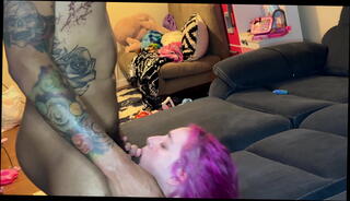 Video 1612604335: big booty interracial, booty cum slut, slut wife interracial, amateur booty slut, interracial cum facial, interracial facial cumshot, booty big tits, booty mouth, slut wife moaning, slut wife love