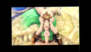 Video 1617322715: bitch pmv