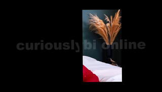 Video 1622545715: ass femboy sissy gay, bisexual sexual swingers, sissy femboy slut, big ass femboy sissy, sissy slut humiliation, teen sissy femboy, sissy femboy amateur, gay studs humiliate, bisexual sissy male, mature bisexual swingers, bisexual compilation, young sissy femboy, blonde sissy femboy, uncensored femboy, bisexual gay straight orgasm, bisexual sexual porn, sissy cock slut, bisexual sexual guys, bisexual newbies, guy man gay bisexual, bisexual pornstar, fat ass femboy, young studs hard cock, cocked muscular stud, sissy first cock, big dick bisexual, stud next door, taboo bisexual, older bisexual, bisexual bear, bisexual college, sissy exhibitionist, sissy jasmine, amateur teen bedroom