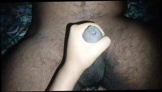 Video 1624596861: aunty doggy style sex, doggy style sex creampie, indian aunty fucked doggy, doggy style creampie pussy, creampie homemade doggy style, doggy style fuck foot, doggy style blowjob creampie, teen doggy style creampie, hard doggy style creampie, desi aunty doggy style, foot job doggy style, doggy style creampie big, aunty fucked teen boy, pussy licking doggy fucking, sex aunty girls, cock doggy style sex, tight pussy creampie sex, fucking black cock doggy, desi old aunty sex, doggy style fucking harder, indian aunty face fuck, petite fucked doggy style, perfect pussy creampie, pussy creampie hd, doggy style straight, aunty indian 18 year, coed creampie, college girl boy sex, bf hard sex, tanned girl fucked, indian web sex