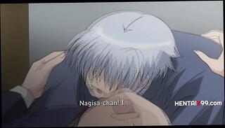 Video 1619135095: pussy hentai anime, anime hentai fuck, japanese hentai anime, anime teen pussy, 18 step sister, petite anime, rough anime, hentai college, young anime