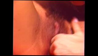 Video 1618313003: milf lesbian licks fingers, lesbian milf fingering blonde, lesbian fingering dildo, lesbian pussy licking dildo, lesbians fingering toying pussy, milf lesbian ass licking, sex toys dildos fingers, pussy eating fingering lesbian, milf deep throats dildo, milf lesbian oral, milf lesbian moms, big ass milf lesbian, lesbian bdsm sex, petite lesbian fingering, lesbian dildo play, fishnet fingering pussy, lesbian high heels, slim lesbian, lesbian style, old lesbian