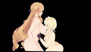 Video 1622231043: anime yuri hentai, hentai yuri lesbian, anime uncensored hentai, hentai game uncensored, amateur yuri