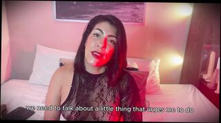 Video 1665632571: milf stepmom squirting, squirting orgasms wife milfs, amateur wife milf stepmom, milf stepmom anal fucked, horny milf stepmom fucks, tits milf stepmom fucked, homemade amateur milf stepmom, latin milf stepmom fucked, milf fisting squirting, milf slut squirts, hot milf stepmom masturbates, milf stepmom pussy, horny mature milf stepmom, milf mom squirting, milf stepmom handjob, big tits milf stepmom, squirting milf girl, milf stepmom sex, milf extreme squirt, spanish milf squirting, colombian milf stepmom, beautiful milf stepmom, amateur milf fucked cumshot, anal step mom squirt, stepmom's whore's pussy, tits milf mommy, slutty squirting, neighbors milf wife, female masturbation squirt, women squirting, fake tit stepmom, tits milf angel, squirting straight, milf masturbation hd, squirting hands, squirt time