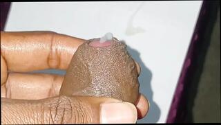 Video 1663009031: gay couple anal sex, amateur couple anal sex, gay anal sex toy, indian couples anal sex, gay group sex anal, gay public anal sex, couple sex hd