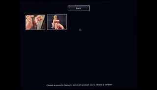 Video 1666098555: femdom 3d, 3d anime manga gay, 3d anime lesbians, manga anime game gay, 3d anime big boobs, sexy 3d anime, big titted 3d anime, 3d anime girl, sexy interracial lesbian, cute 3d anime, 3d alien, 3d toons, curvy interracial lesbian, mature interracial lesbians, sexy anime trans, giant tits 3d, lesbian date, mom steps